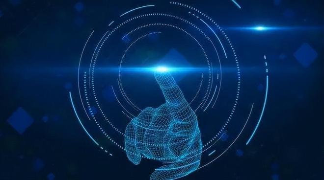 麟卓睿啟人工智能集成開發(fā)環(huán)境 助力國產(chǎn)平臺(tái)低代碼開發(fā)與人工智能行業(yè)應(yīng)用系統(tǒng)集成服務(wù)