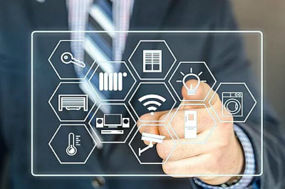 智能家居來(lái)襲，傳統(tǒng)家居的轉(zhuǎn)型與未來(lái)路徑